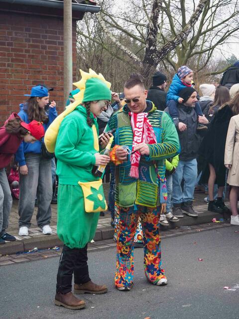 Foto: (c) Robert Gitler