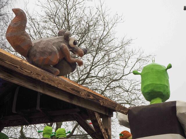 Foto: (c) Robert Gitler