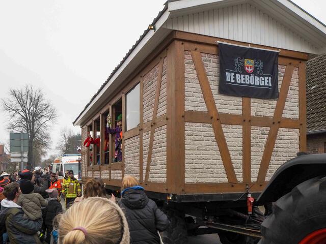 Foto: (c) Robert Gitler