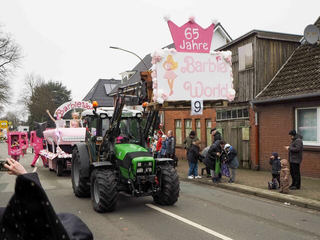 Foto: (c) Robert Gitler