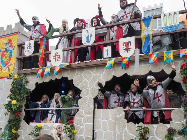 Foto: (c) Robert Gitler