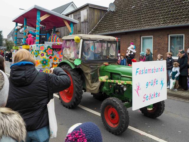 Foto: (c) Robert Gitler