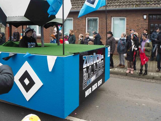 Foto: (c) Robert Gitler