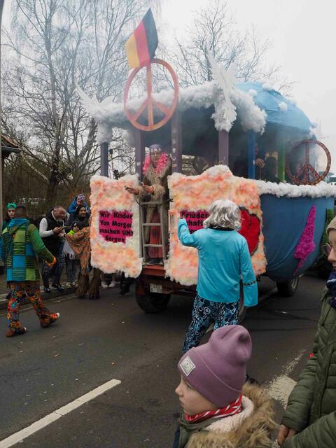 Foto: (c) Robert Gitler