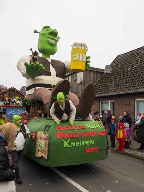 Foto: (c) Robert Gitler