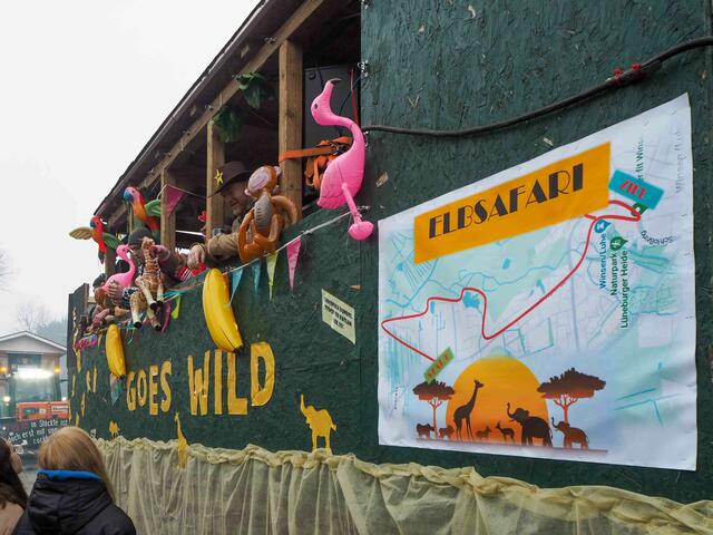 Foto: (c) Robert Gitler