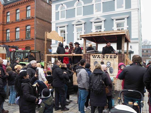 Foto: (c) Robert Gitler