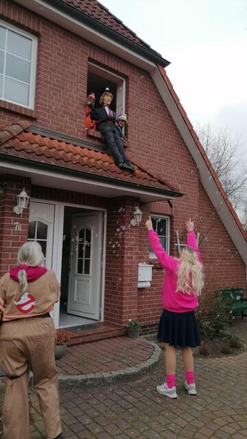 Foto: Corinna Martens