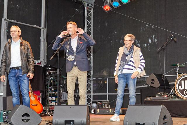 Foto: Helms