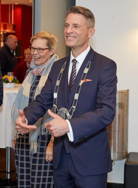 Foto: Helms