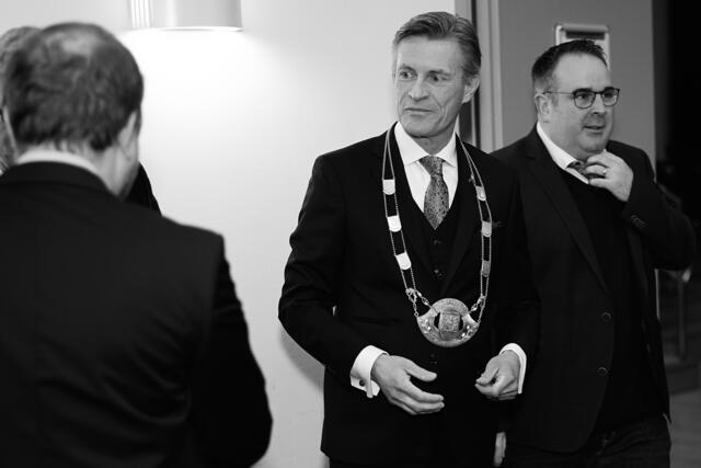 Foto: Helms