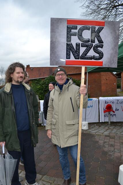 Foto: bim / Wartemann