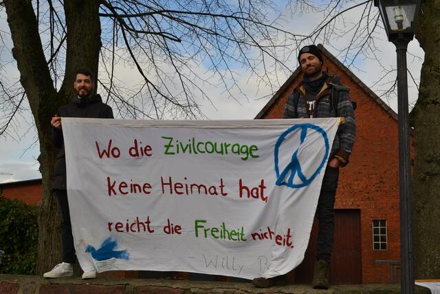 Foto: bim / Wartemann