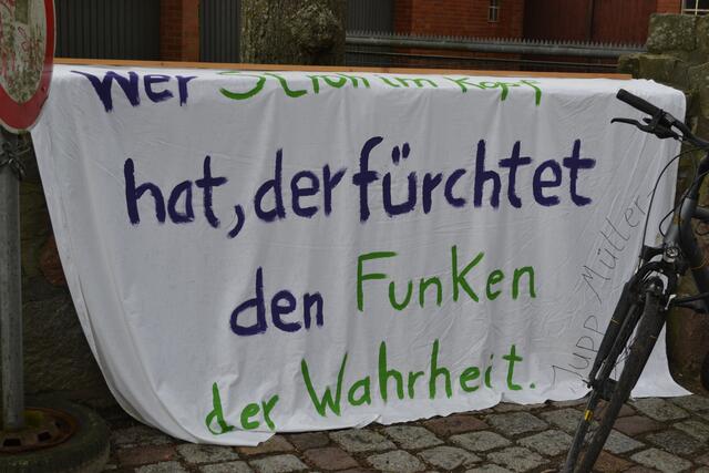 Foto: bim / Wartemann