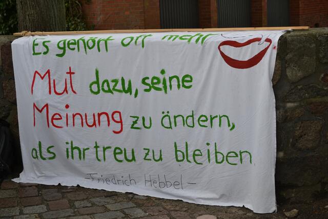 Foto: bim / Wartemann