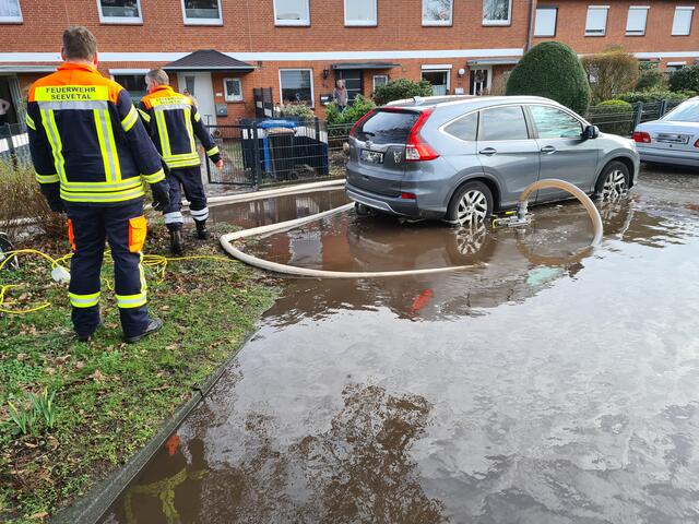 Foto: Matthias Köhlbrandt