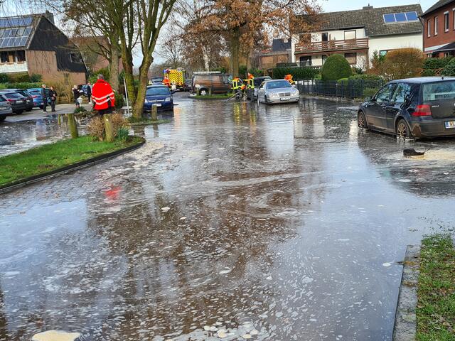 Foto: Matthias Köhlbrandt