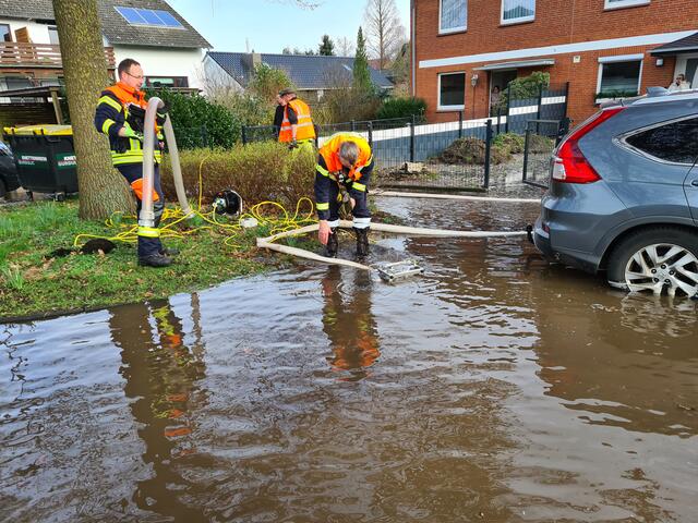 Foto: Matthias Köhlbrandt