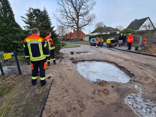 Foto: Matthias Köhlbrandt