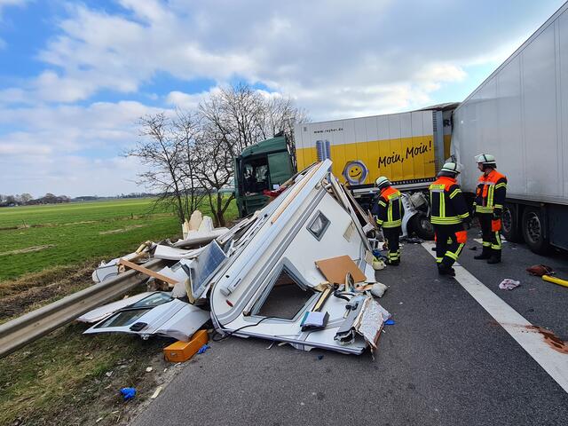 Foto: Matthias Köhlbrandt