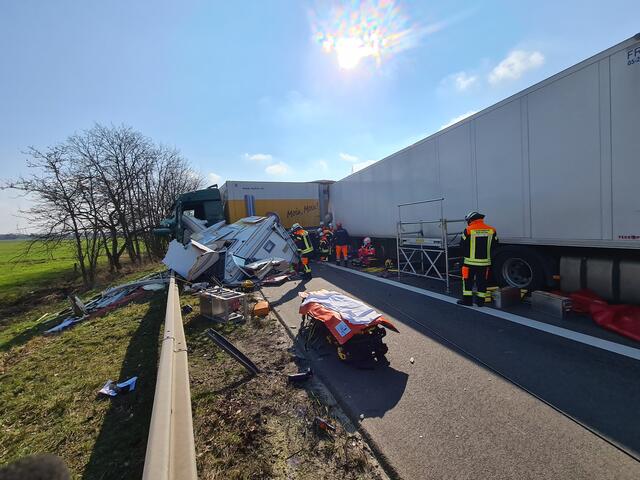 Foto: Matthias Köhlbrandt