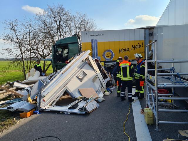 Foto: Matthias Köhlbrandt