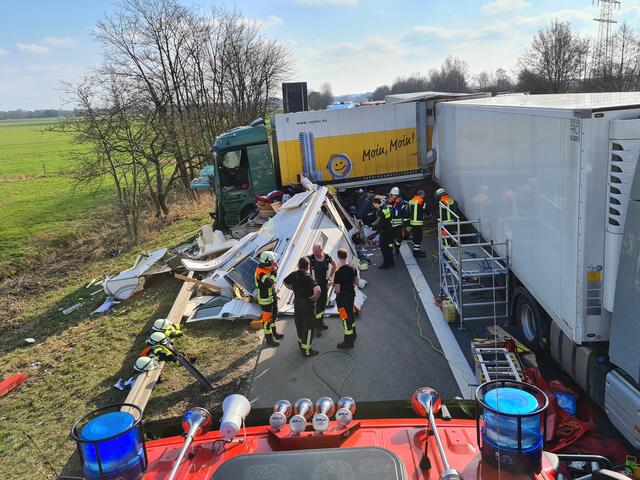 Foto: Matthias Köhlbrandt