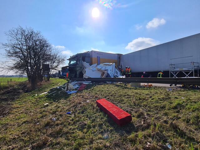 Foto: Matthias Köhlbrandt