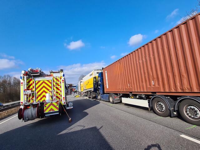 Foto: Matthias Köhlbrandt