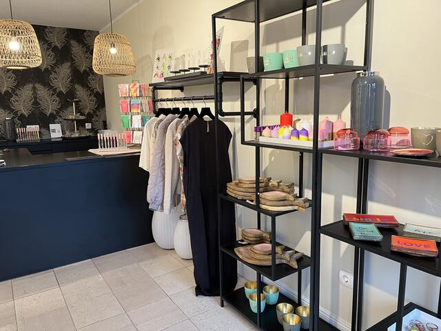 Der Lieblingsort für Beauty und mehr in Seevetal | Foto: sra