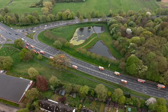 Foto: Florian Wiedenfeld/www.f-w-fotography.de