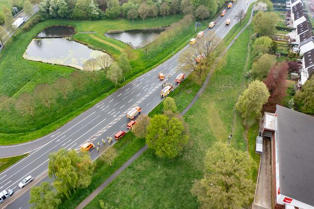 Foto: Florian Wiedenfeld/www.f-w-fotography.de