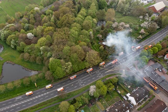 Foto: Florian Wiedenfeld/www.f-w-fotography.de