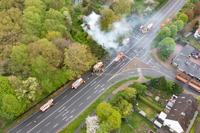 Foto: Florian Wiedenfeld/www.f-w-fotography.de