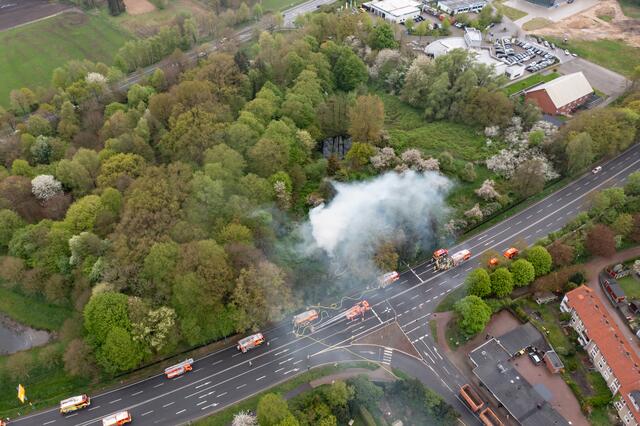 Foto: Florian Wiedenfeld/www.f-w-fotography.de
