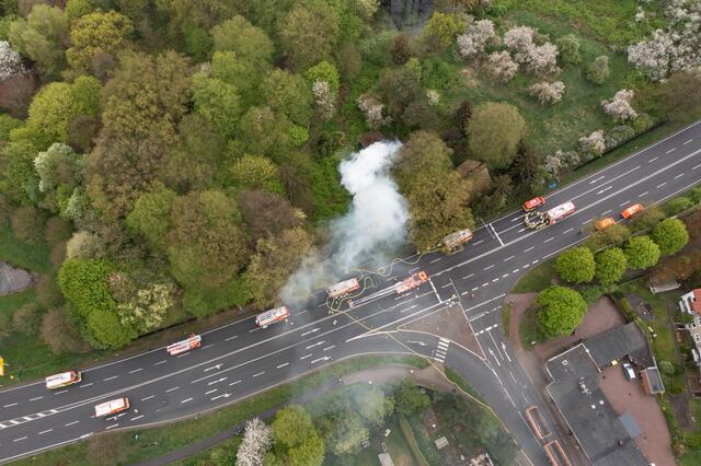 Foto: Florian Wiedenfeld/www.f-w-fotography.de