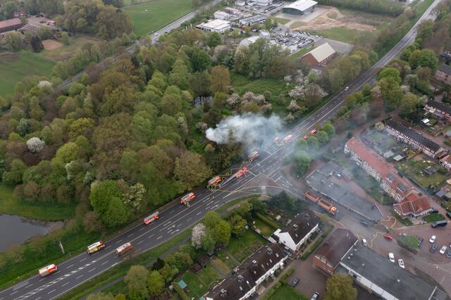 Foto: Florian Wiedenfeld/www.f-w-fotography.de