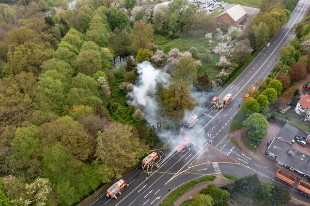 Foto: Florian Wiedenfeld/www.f-w-fotography.de