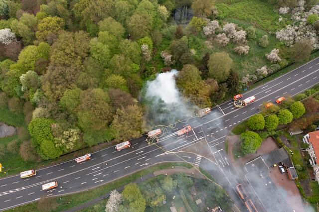 Foto: Florian Wiedenfeld/www.f-w-fotography.de