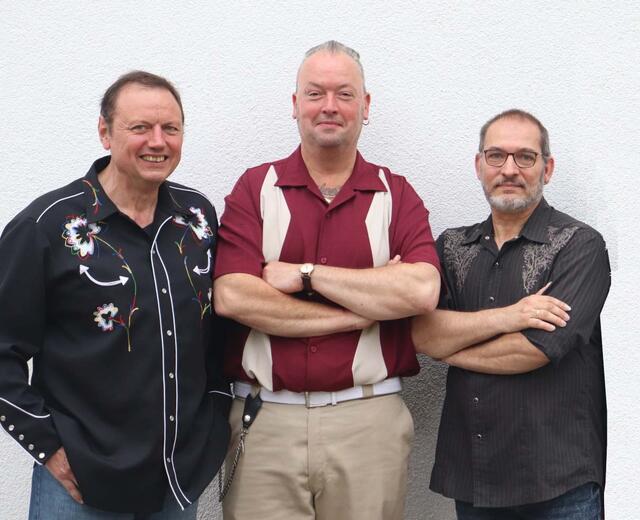 Go for Cash | Foto: Alois Franz