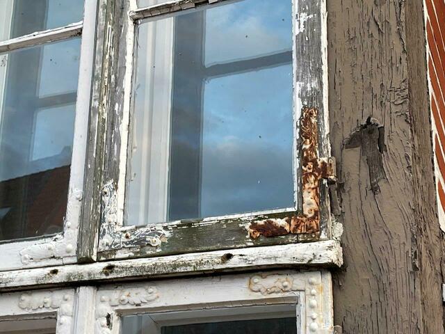 Foto: Heimat- und Geschichtsverein
