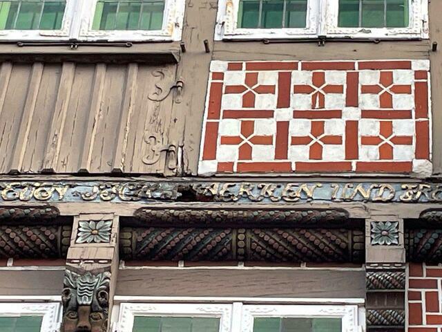 Foto: Heimat- und Geschichtsverein