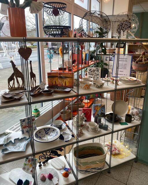 Foto: Antonia Fiedler