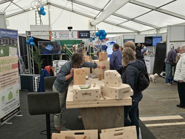 Impressionen | Foto: thl