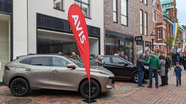 Foto: Tobias Benecke