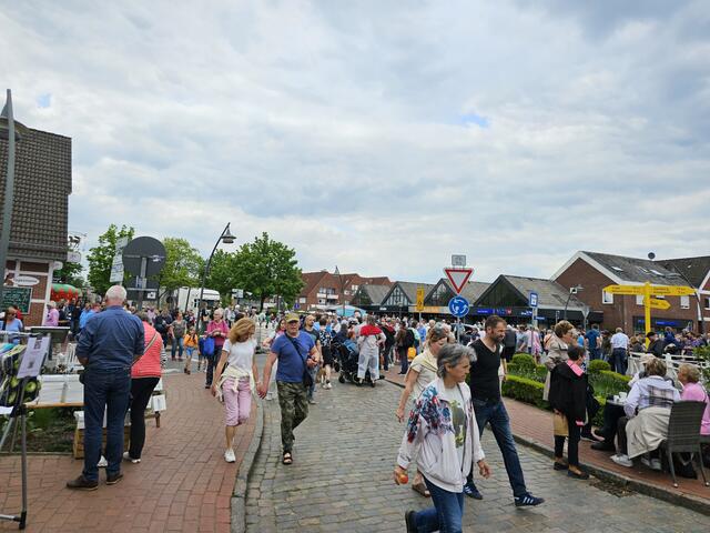 Foto: Juliett Schinner