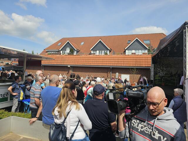 Foto: Juliett Schinner