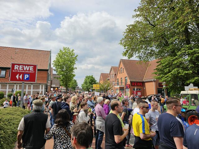 Foto: Juliett Schinner