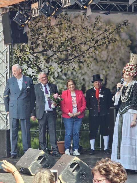 Foto: Juliett Schinner