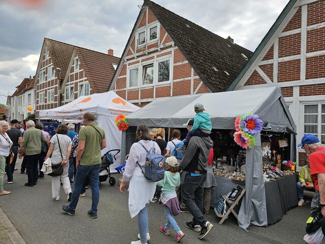 Foto: Juliett Schinner